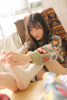 星苹果乐园电视剧