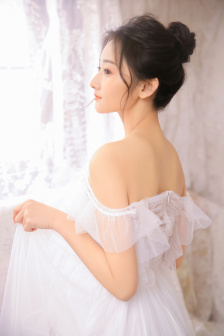 女友的妈妈8