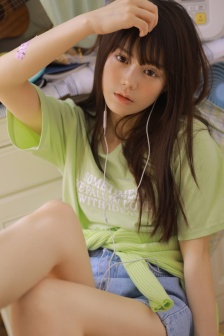 国家孩子